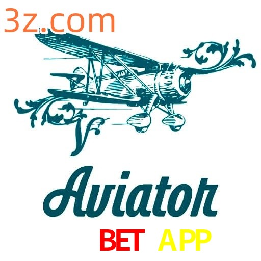 Adrenalina com o Jogo Aviator no Cassino 366BET APP
